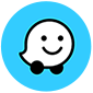 Waze