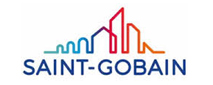 Saint gobain