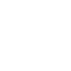 32 ans d'expérience Image