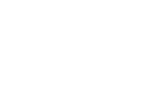 Equipe de pose DVM Image