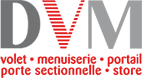 DVM PROUVY