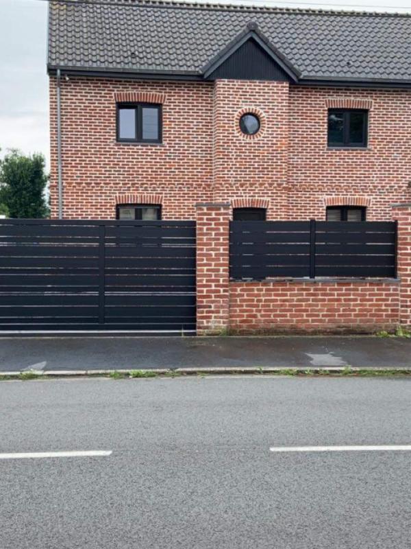 Portail 1